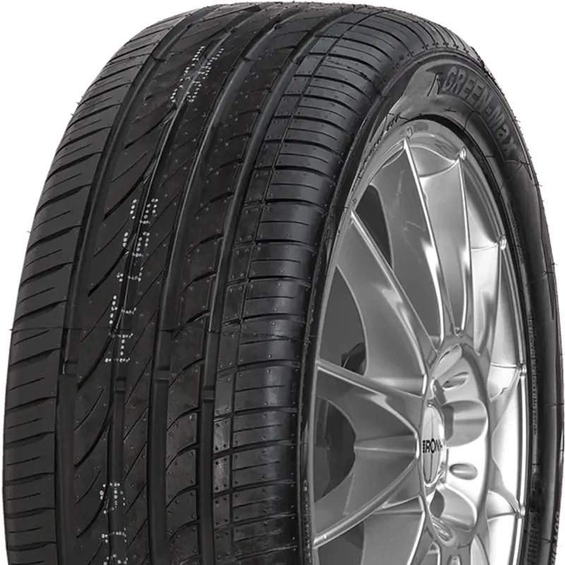 Linglong Greenmax 185/45 R15 75 V