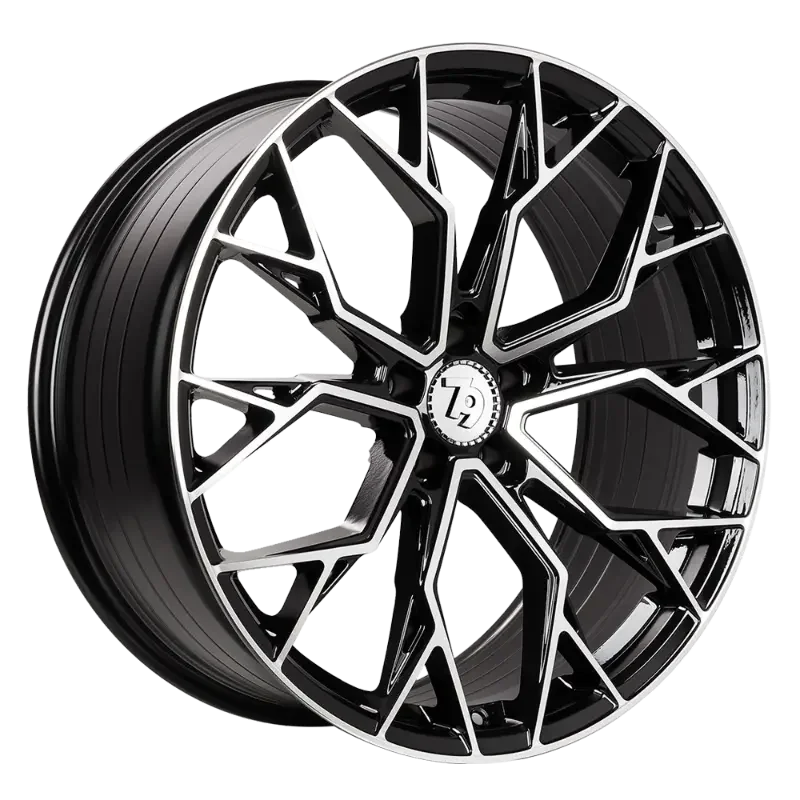 SEVENTY9 SCF-H BFP 8,50x19 5x112,00 ET30,00