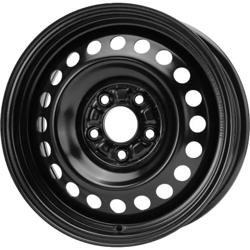 Magnetto Wheels MW R1-1821