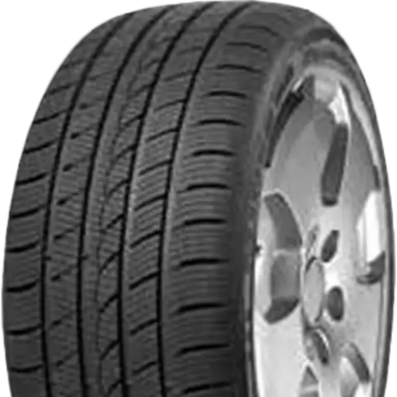 Minerva S220 225/65 R17 102 H