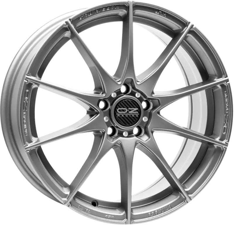 OZ FORMULA HLT 7,50x17 5x100,00 ET35,00