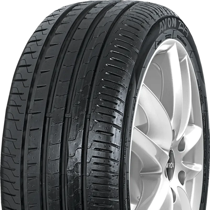 Avon ZV7 225/45 R17 94 Y XL