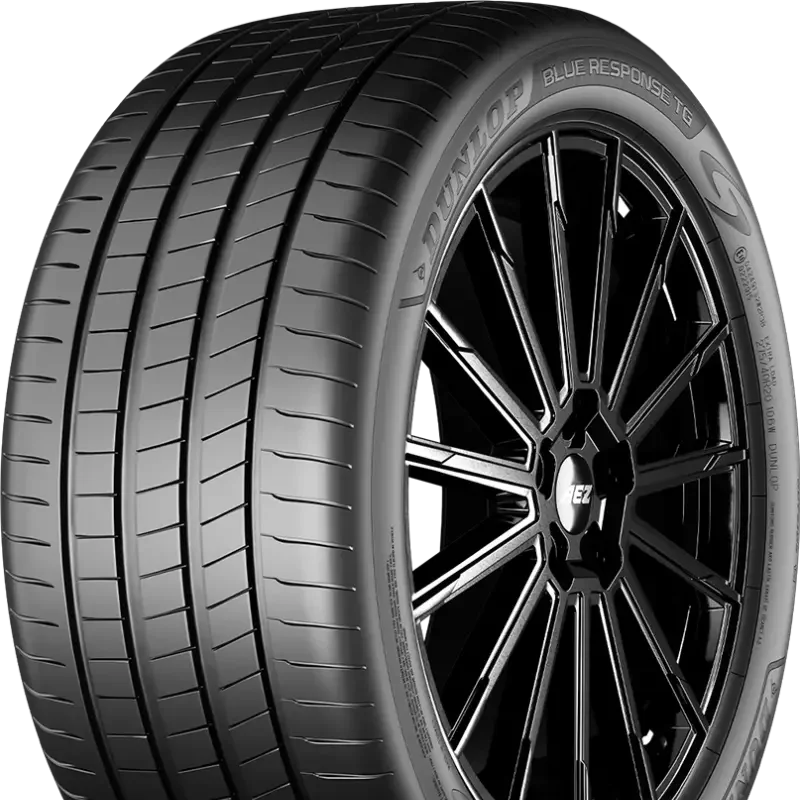 Dunlop Blue Response TG 215/50 R19 97 V XL