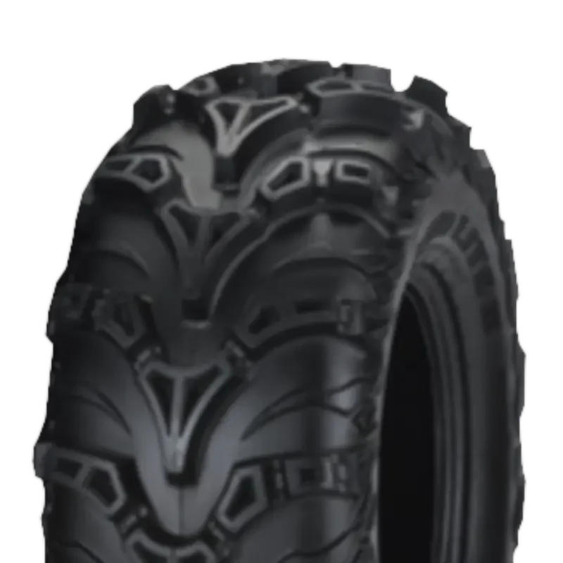 ITP MUD LITE II 26x11-12 61 L TL E