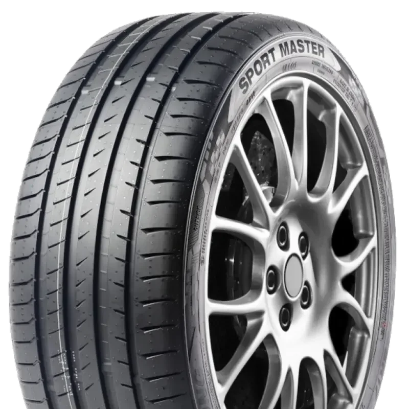 Linglong Sport Master 245/35 R19 93 Y XL