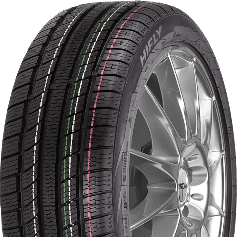 Hifly ALL-TURI 221 215/60 R17 96 H