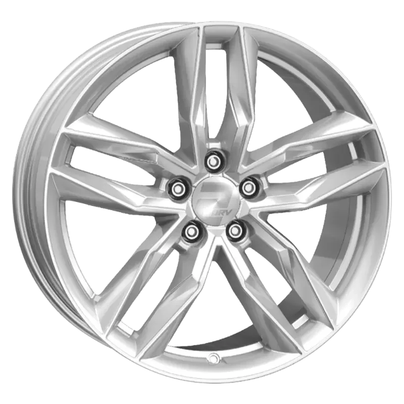2DRV WH40 RS 7,50x18 5x112,00 ET51,00