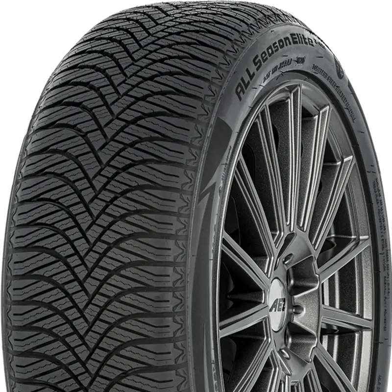 Goodride Z-401 185/60 R15 88 H