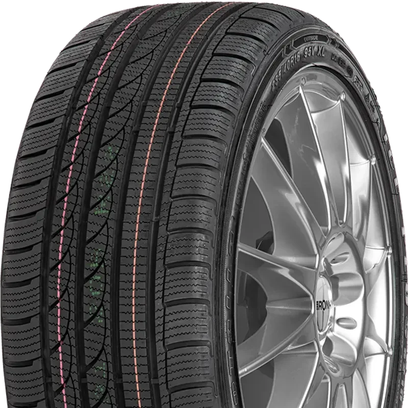 Rotalla S210 215/55 R17 98 V XL