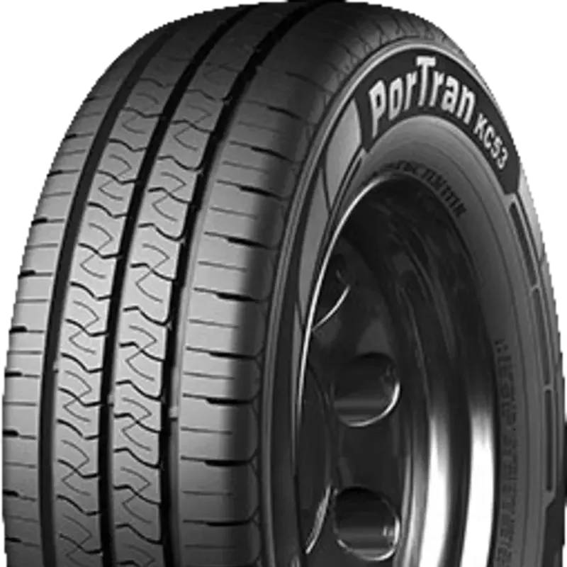 Marshal PorTran KC53 205/65 R16 107/105 T C