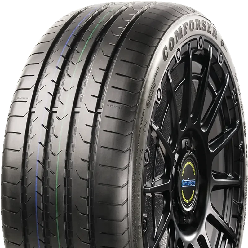 Comforser Purespeed 205/55 R16 94 V XL