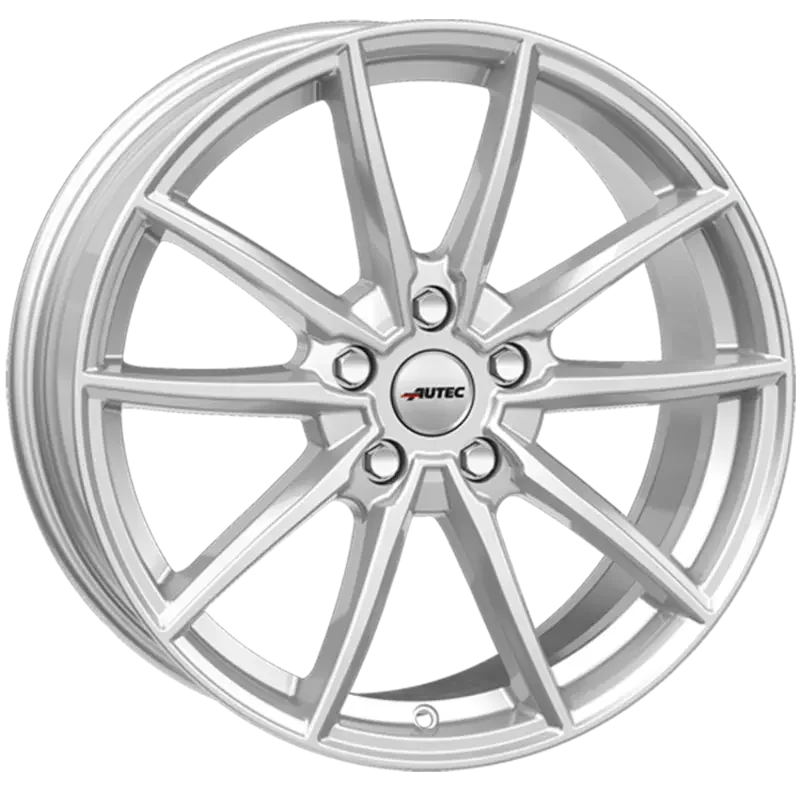 Autec Skara 8,00x19 5x112,00 ET27,00