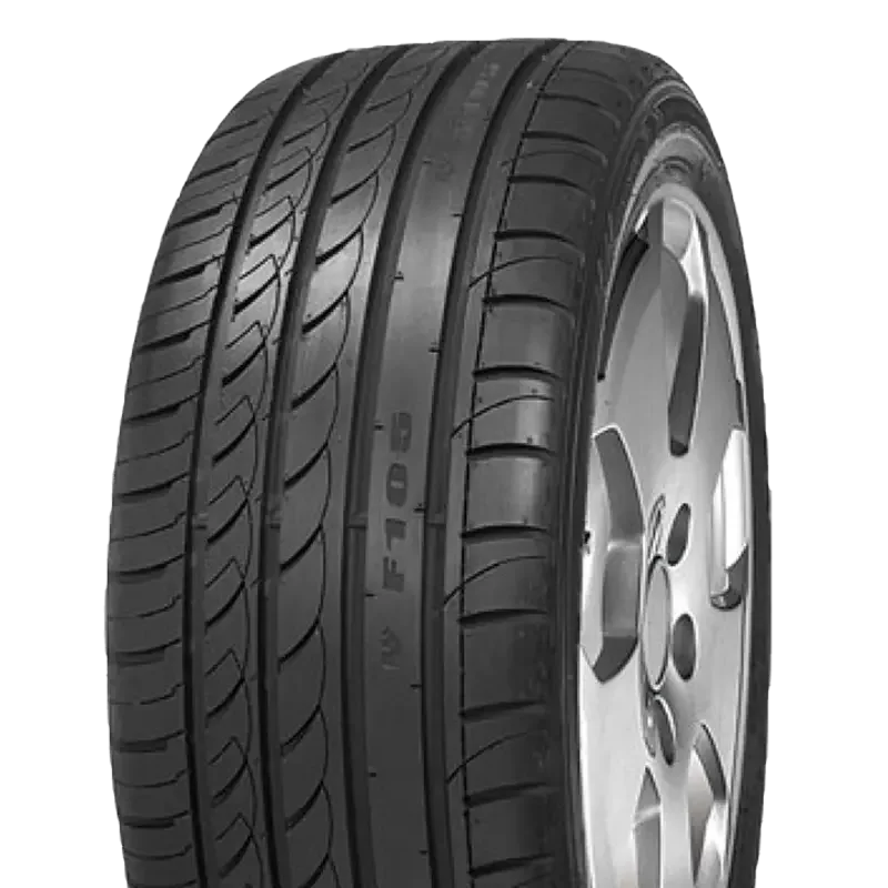 Tristar Sportpower 235/30 R20 88 Y XL