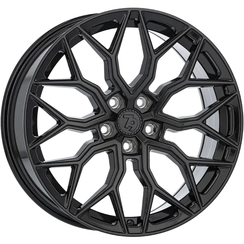 SEVENTY9 SV-K BG 8,50x19 5x120,00 ET35,00