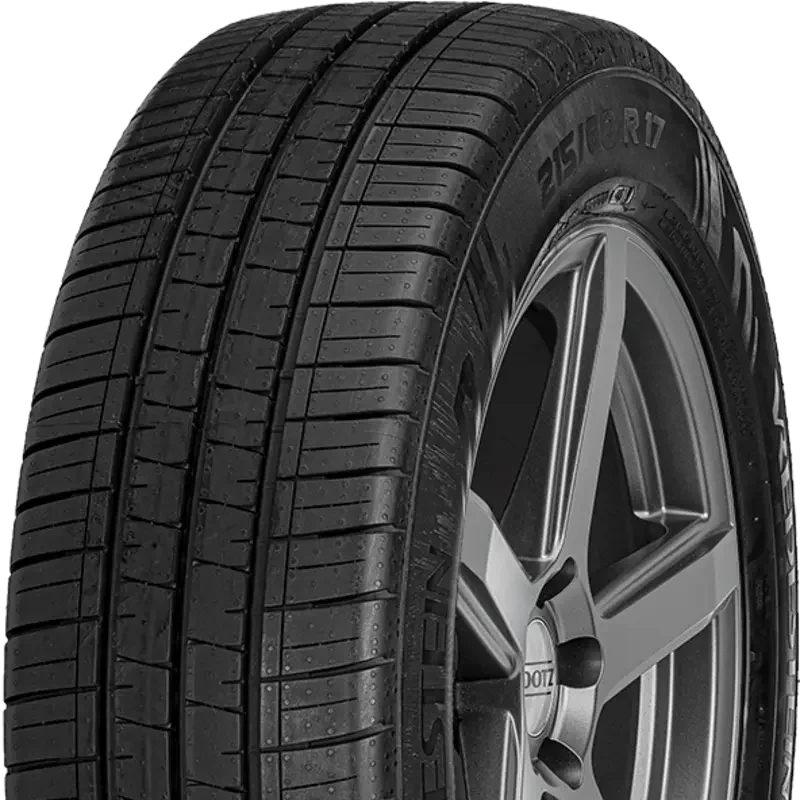 Vredestein Comtrac 2 235/65 R16 115/113 R C