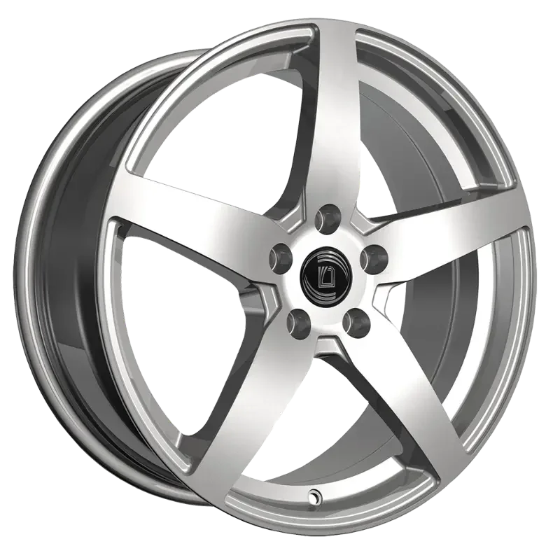 DIEWE INVERNO 8,00x18 5x112,00 ET43,00