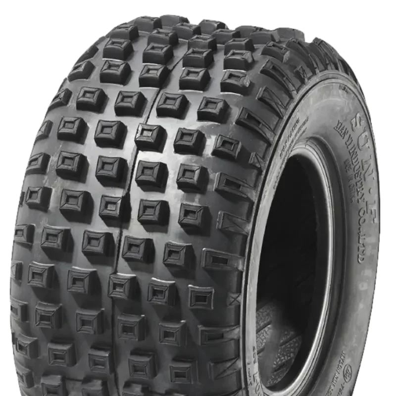 SunF A-011 16x8-7 20 F TL E