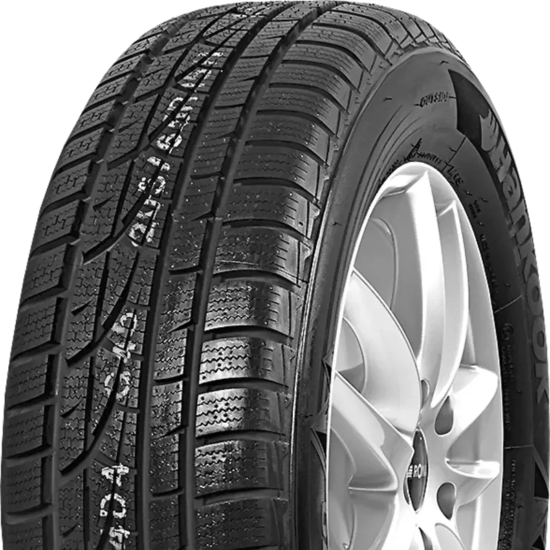 Hankook i*cept evo W310 205/60 R16 92 H AO