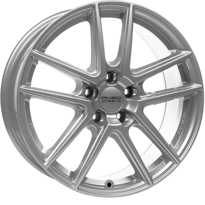 ANZIO Split Polar 7,00x17 5x112,00 ET49,00
