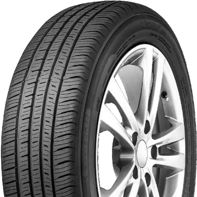 Triangle Advantex TC101 195/55 R20 95 H XL