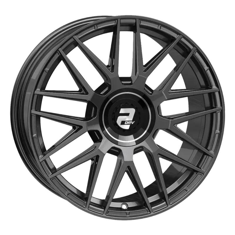 2DRV WH43 DGM+ 8,50x20 5x112,00 ET21,00