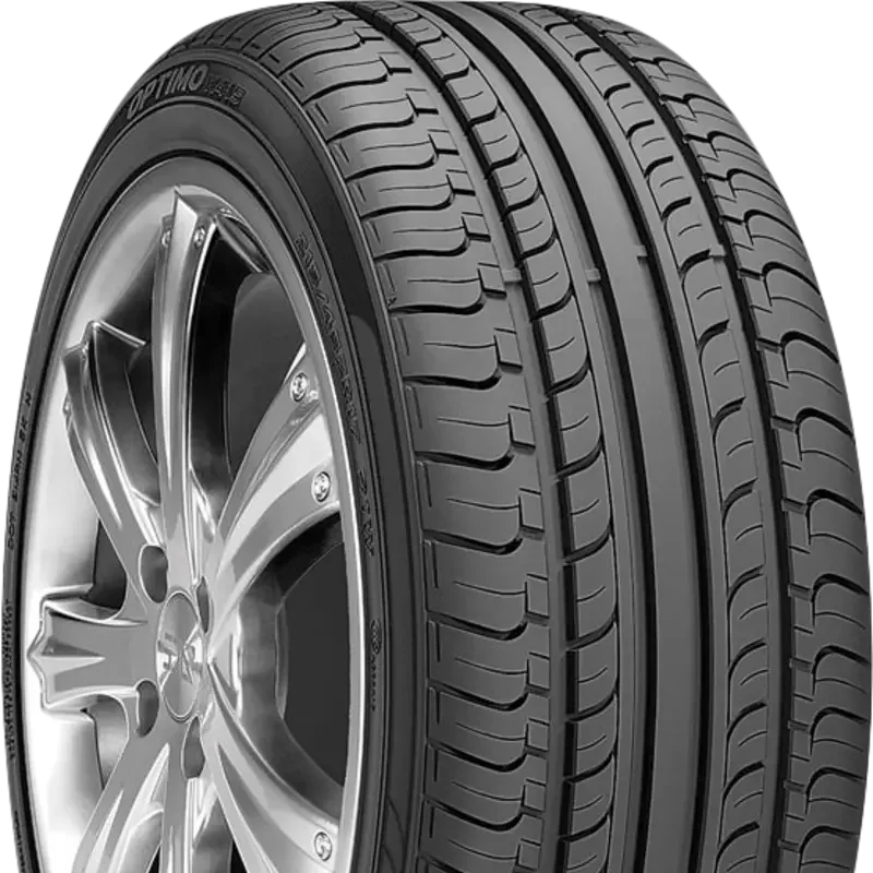 Hankook K415 225/45 R18 91 V MFS