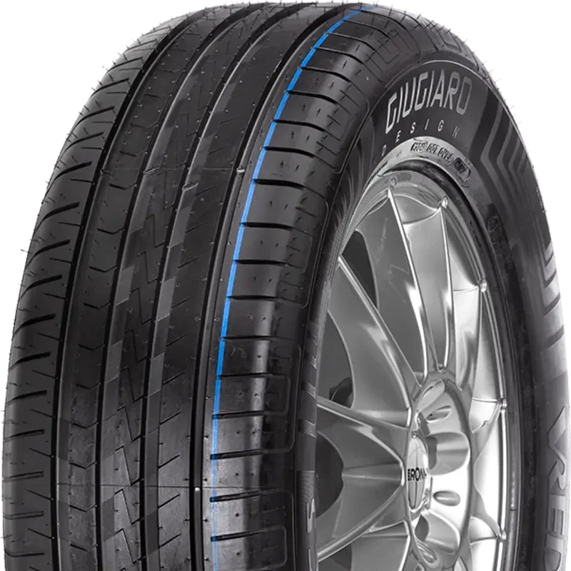 Vredestein Sportrac 5 195/55 R16 91 V XL, VW