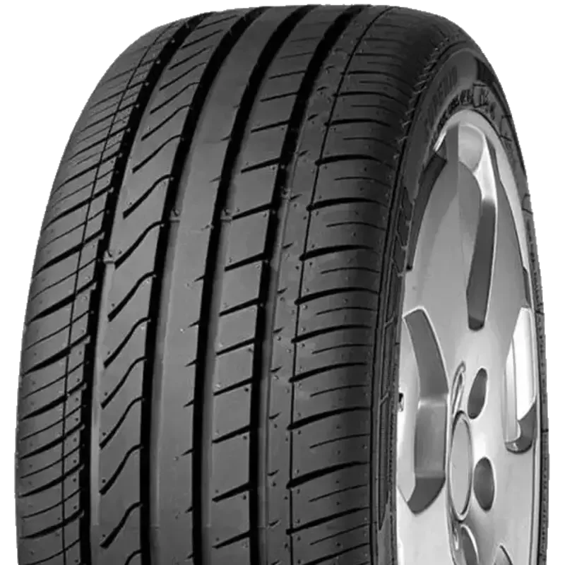 Superia EcoBlue UHP 2 285/35 R18 101 W XL