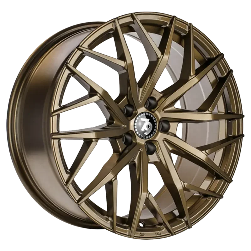 SEVENTY9 SV-C SBR 7,50x17 5x112,00 ET40,00