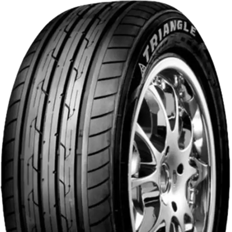 Triangle Protract TE301 225/65 R17 102 H