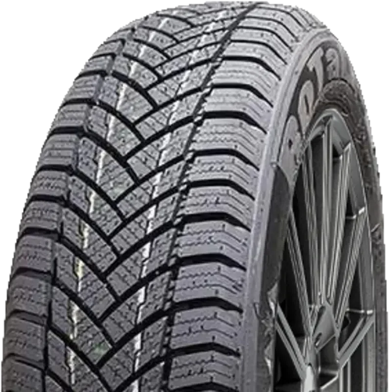 Rotalla Setula W Race S130 145/65 R15 72 T