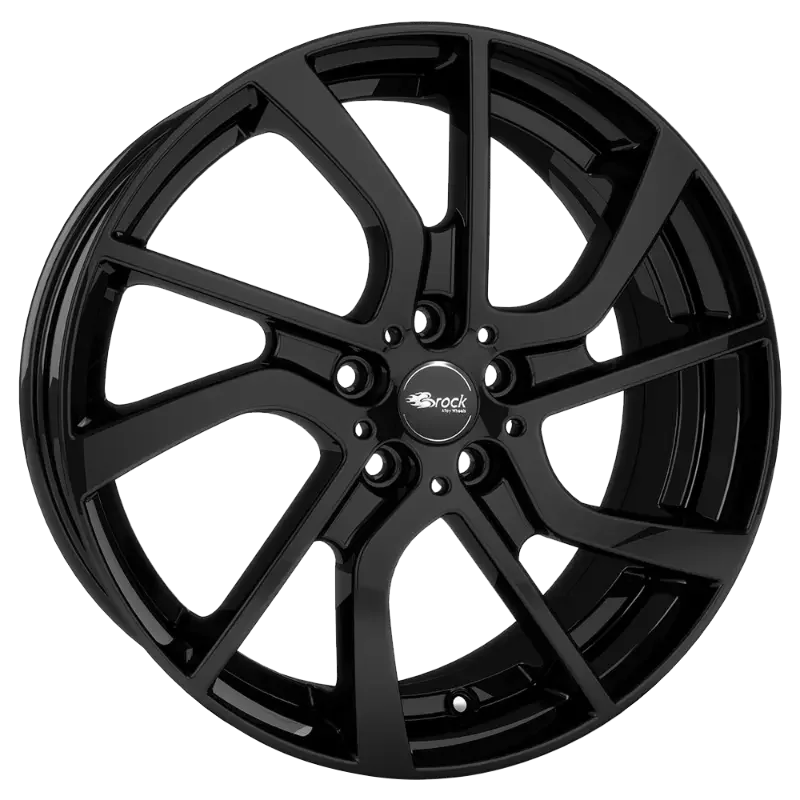 Brock eB1 SG 5,00x19 5x112,00 ET43,00