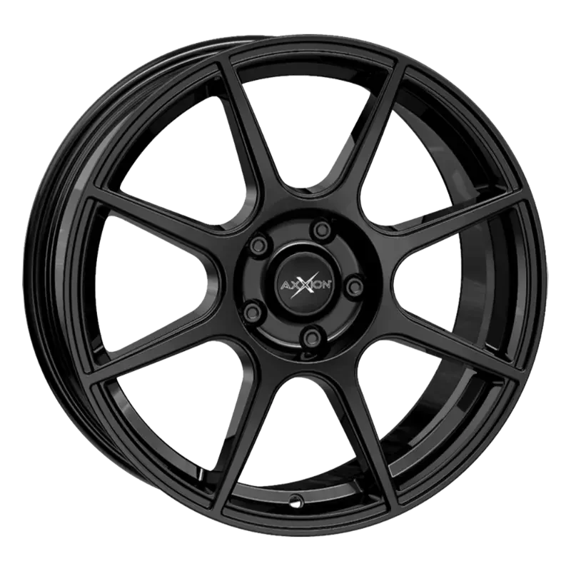 AXXION X2 SW+ 8,00x19 5x108,00 ET40,00