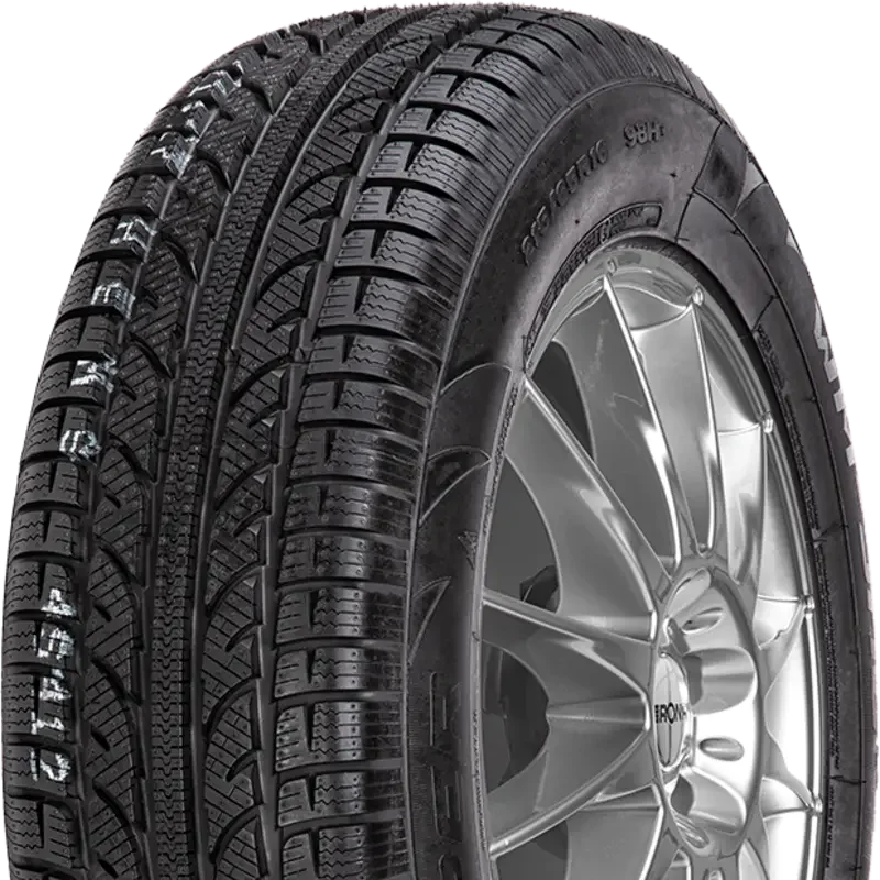 Cooper WM-SA2+ 185/65 R14 86 T