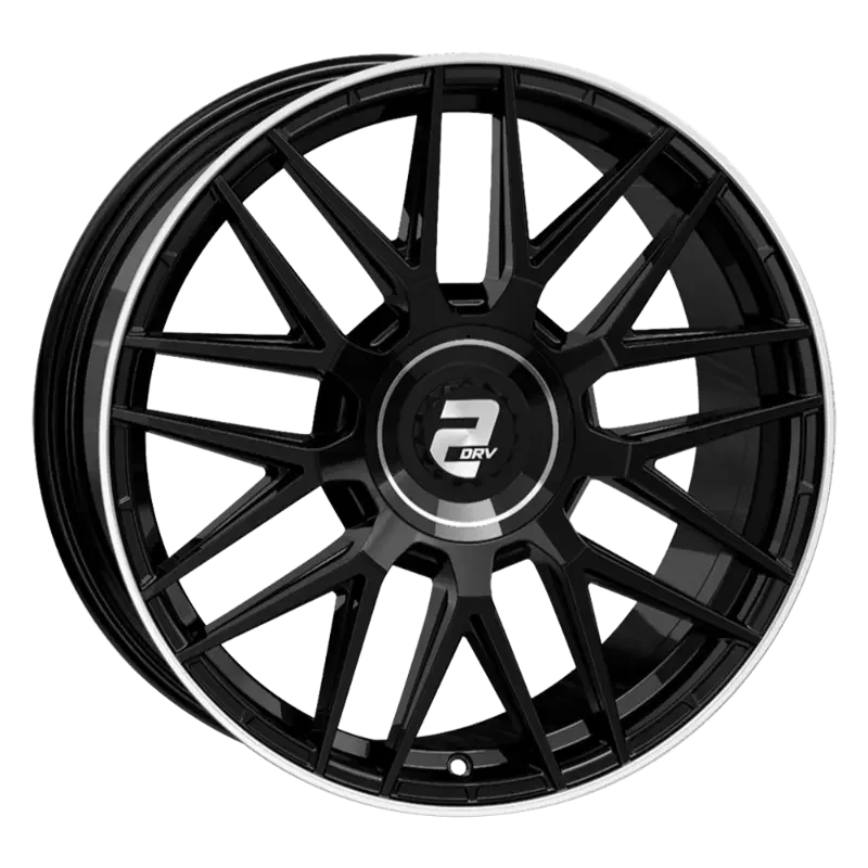 2DRV WH43 SW+ML+ 8,50x19 5x112,00 ET48,00