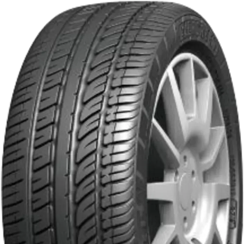 Evergreen EU72 205/45 R16 87 W