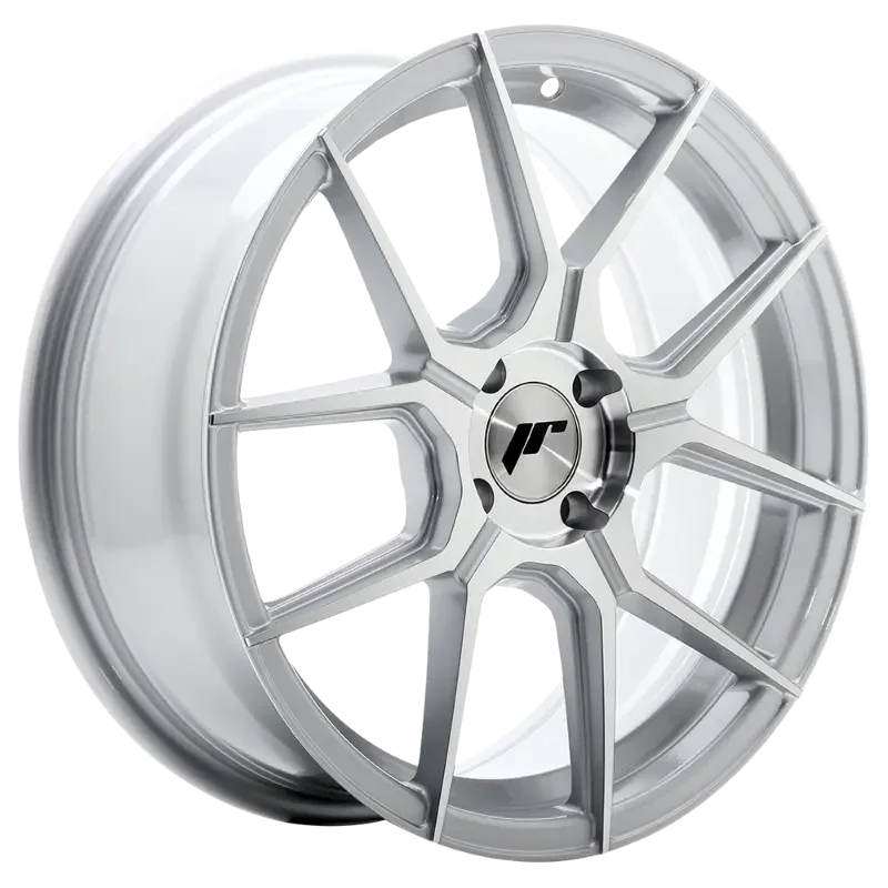 JR Wheels JR30 8,50x19 5x112,00 ET45,00