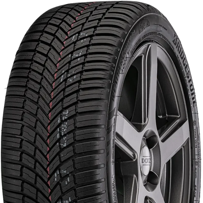 Bridgestone Weather Control A005 EVO 195/55 R20 95 H XL