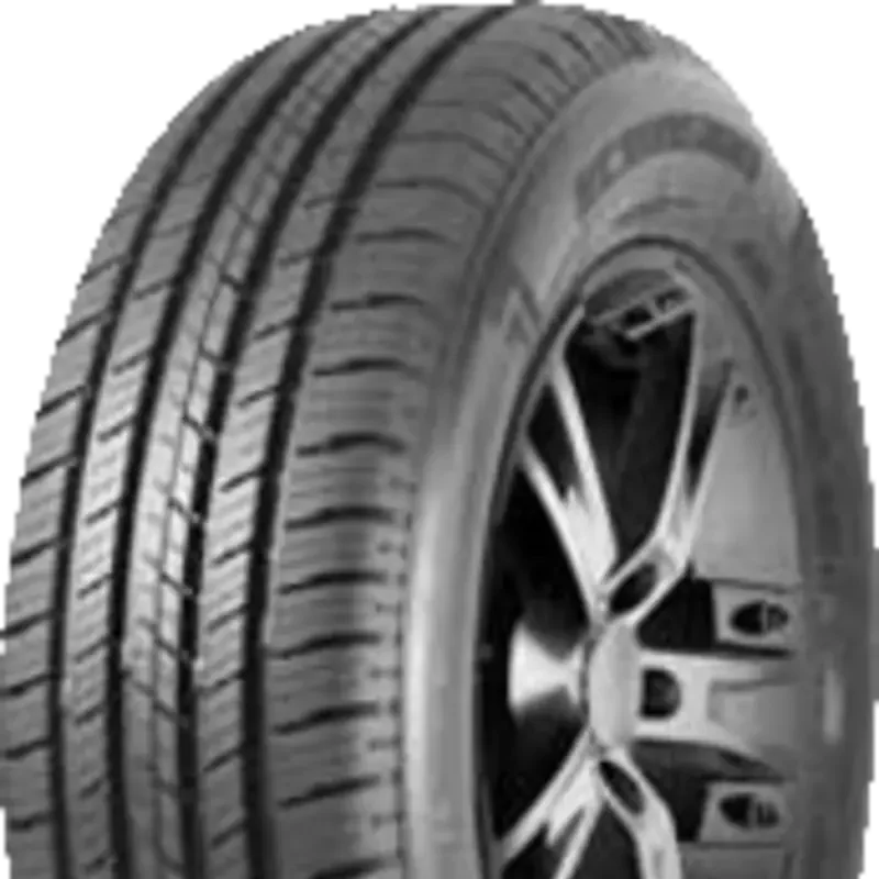 Ovation VI-286 HT 235/60 R16 100 H