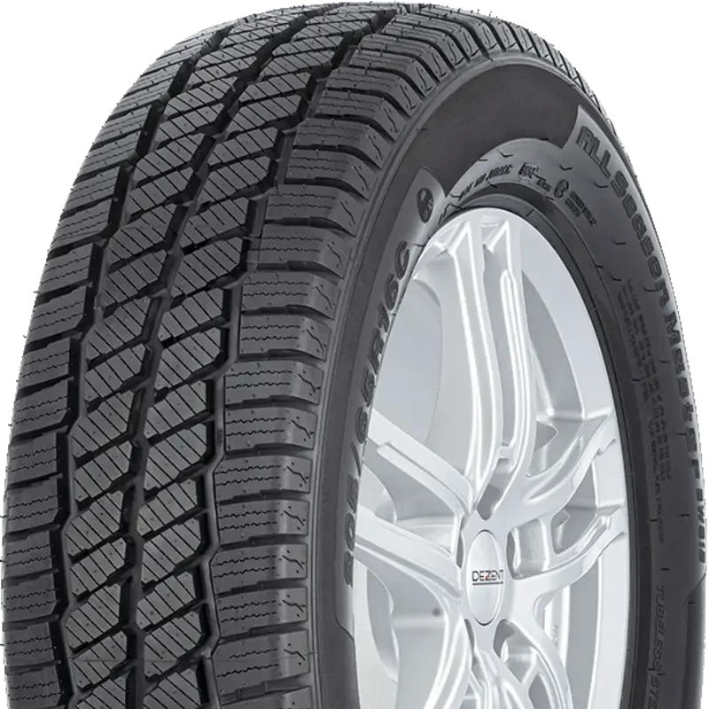 West Lake SW613 4S 215/65 R16 109/107 R C