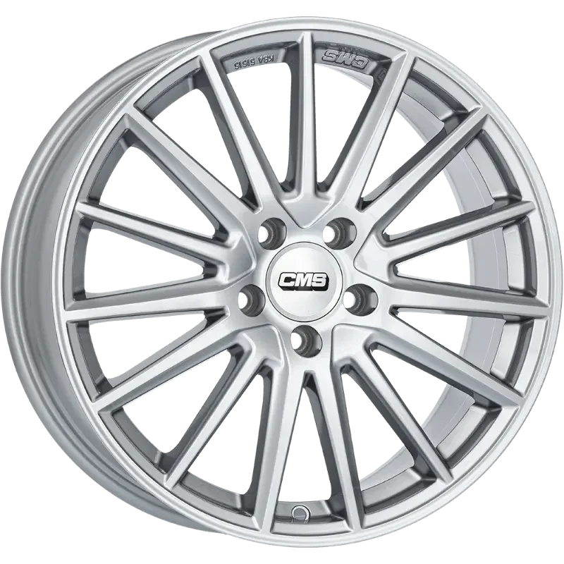 CMS C23 6,00x15 4x108,00 ET32,00