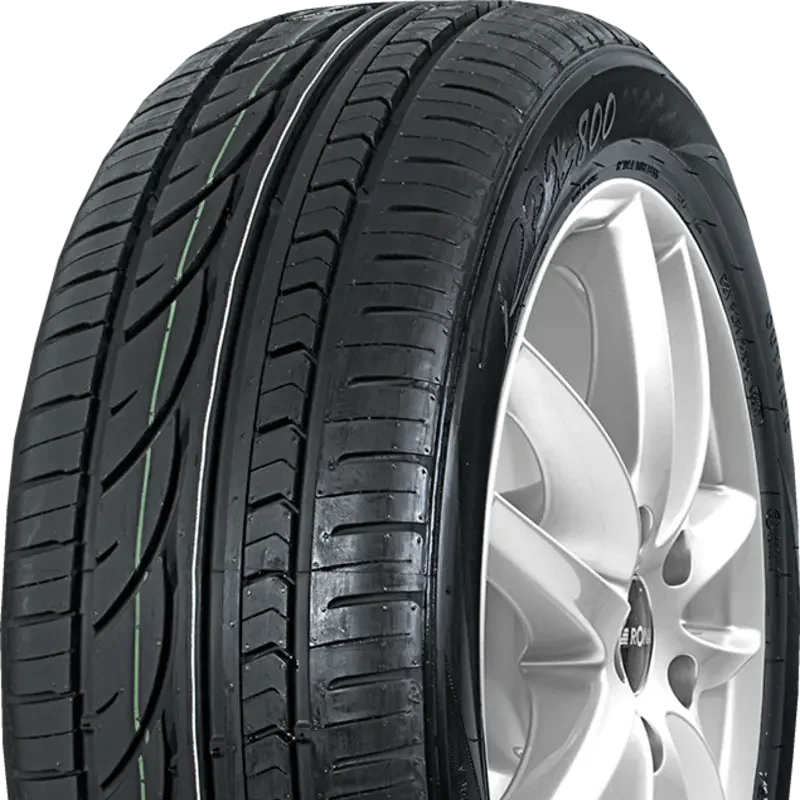 Radar RPX800 195/65 R15 95 V XL