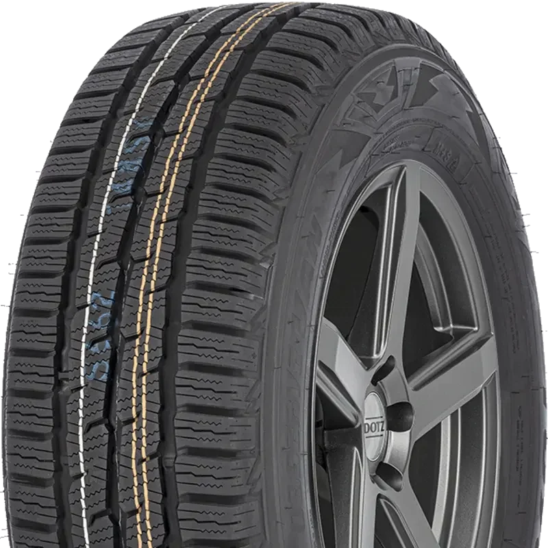 Toyo Observe VAN 185/80 R14 102/100 S C