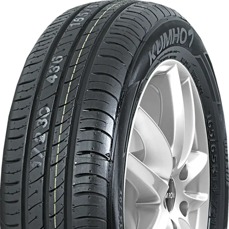 Kumho Ecowing ES01 KH27 185/55 R15 82 H