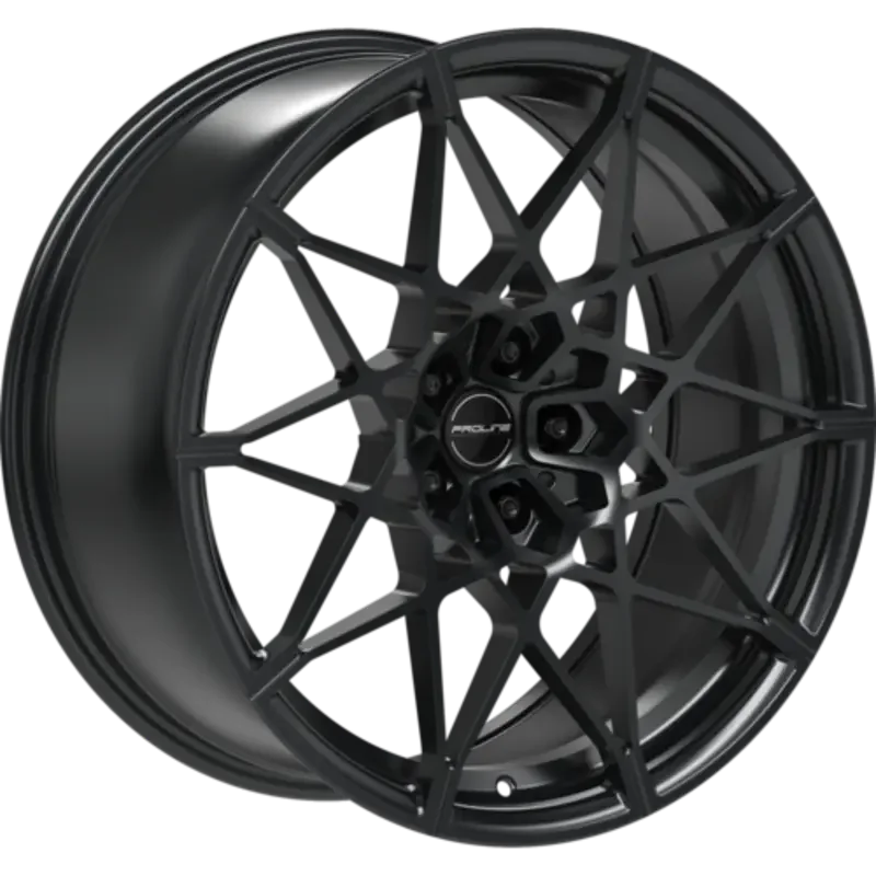 Pro Line PFM FORGED BM 9,50x20 5x112,00 ET20,00