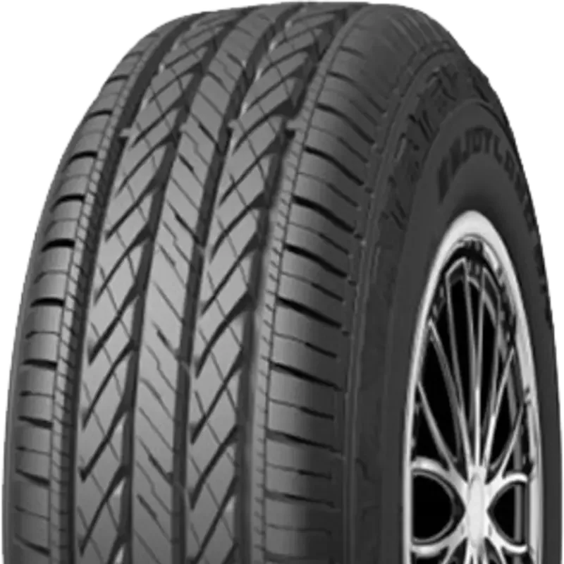 Rotalla RF10 245/70 R16 111 H XL