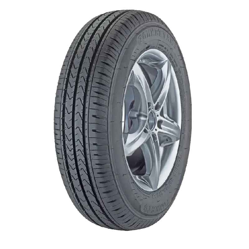 Tomket VAN 3 215/70 R16 108/106 T C