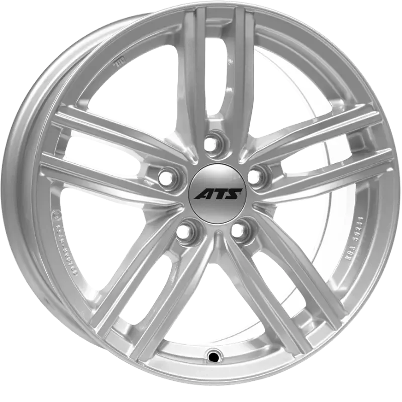 ATS Antares 6,50x16 5x112,00 ET33,00