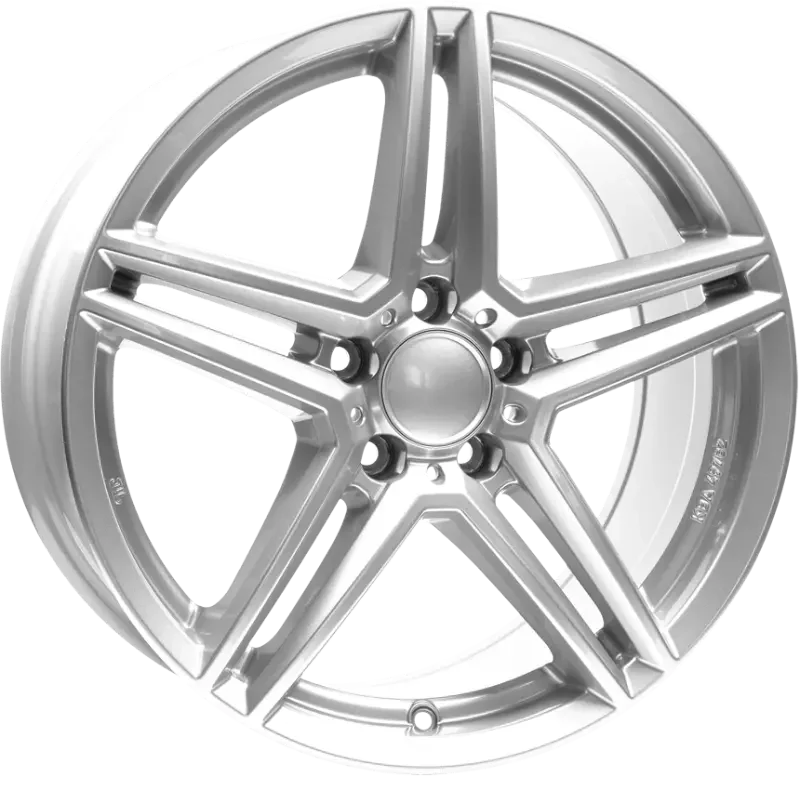 RIAL M10 7,50x18 5x112,00 ET44,00