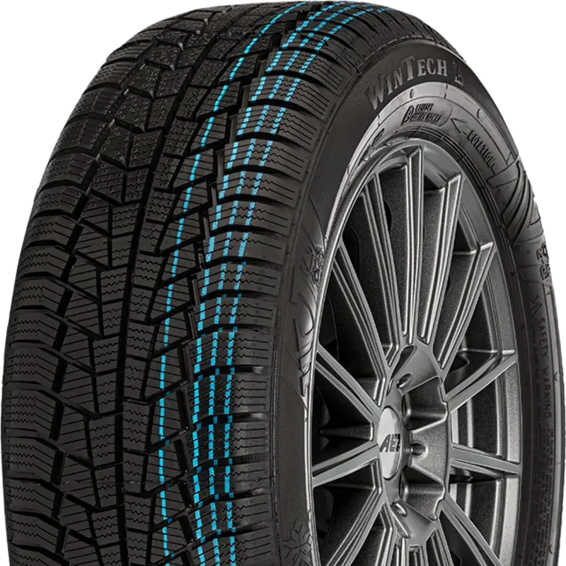 Viking WinTech 235/45 R18 98 V